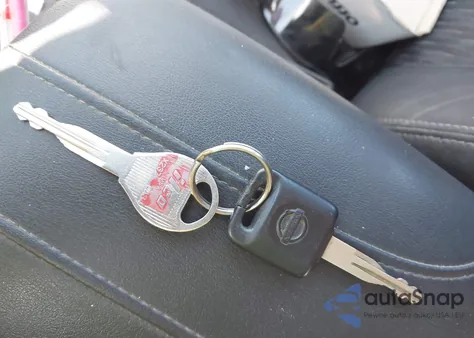 2018 Nissan Versa 1.6 S+ from USA, damaged, VIN 3N1CN7AP5JL888416